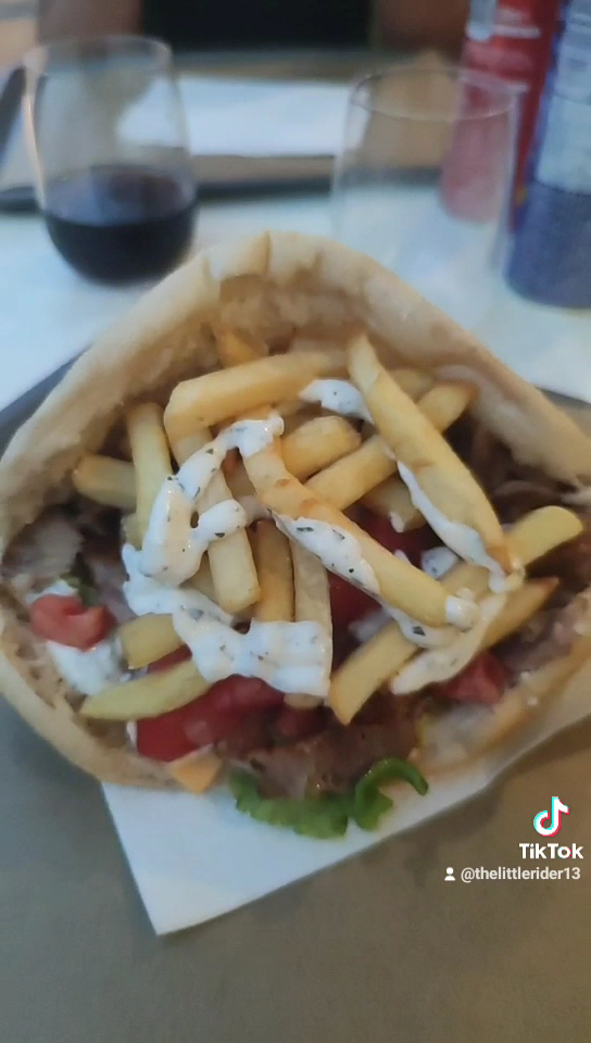 Le Grec Italien-2