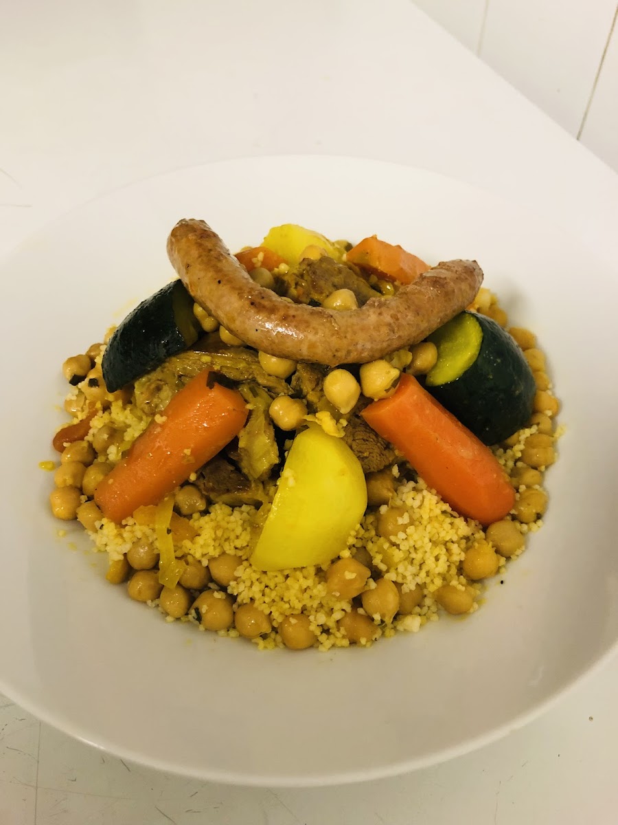 Le Grec Italien-5