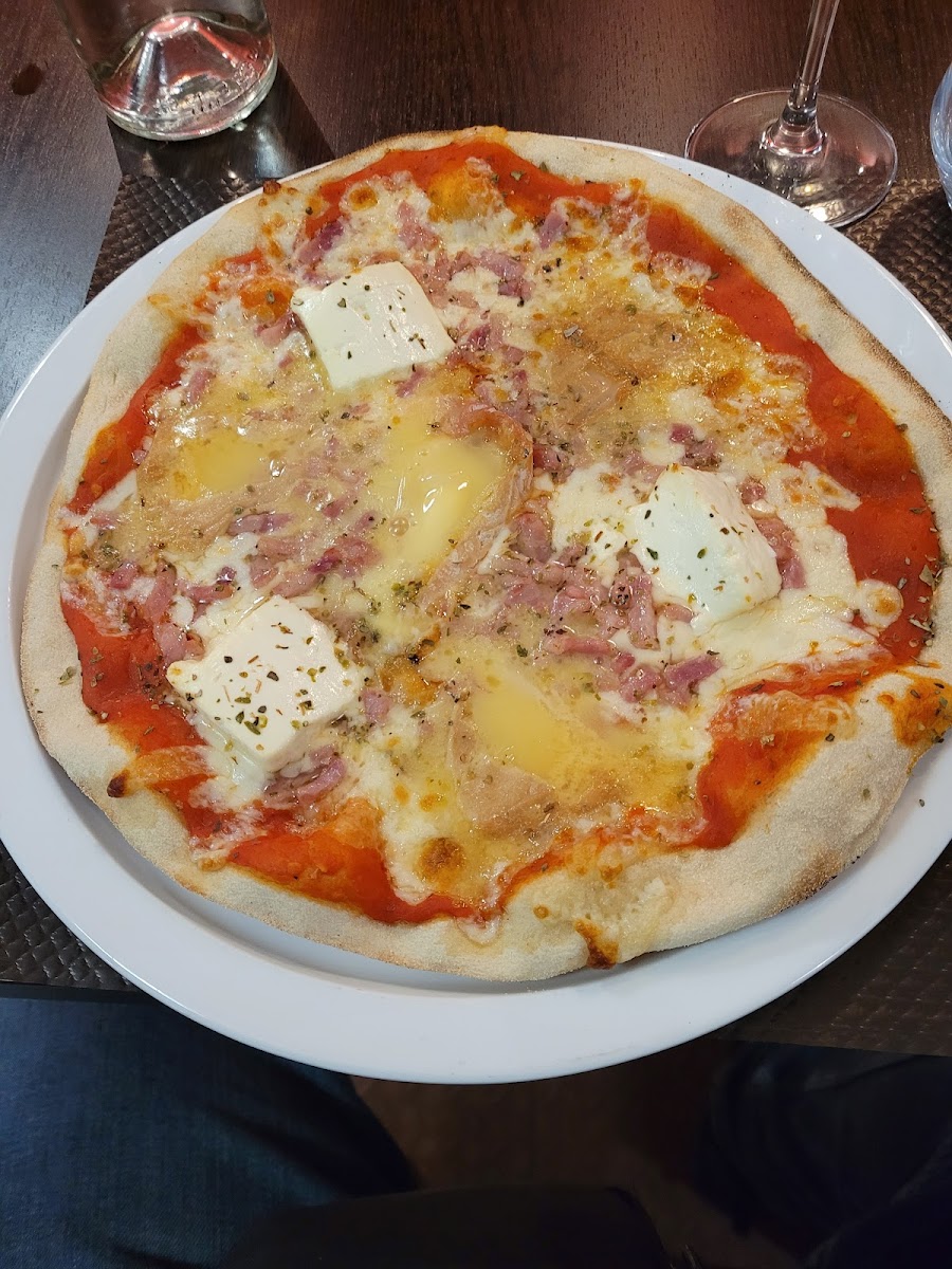 Le Grilladin-2