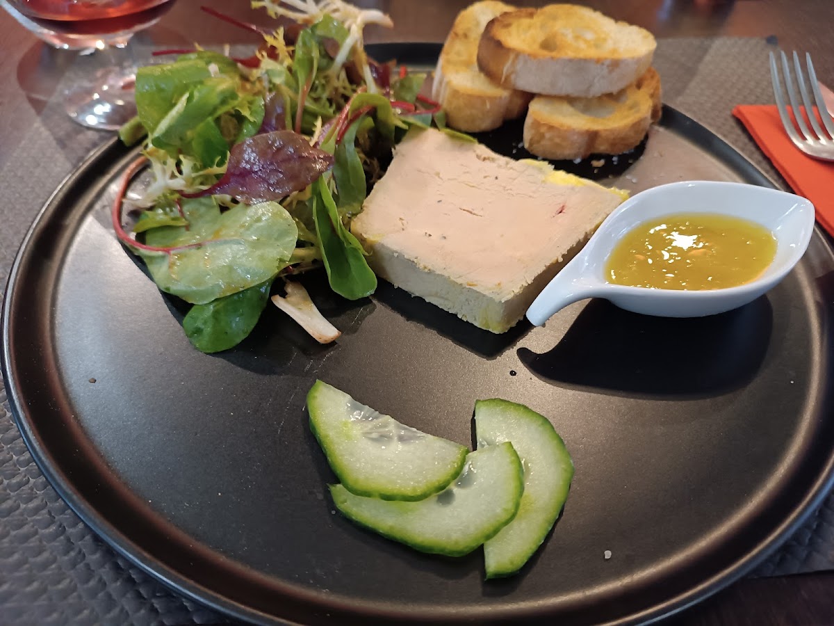 Le Grilladin-8