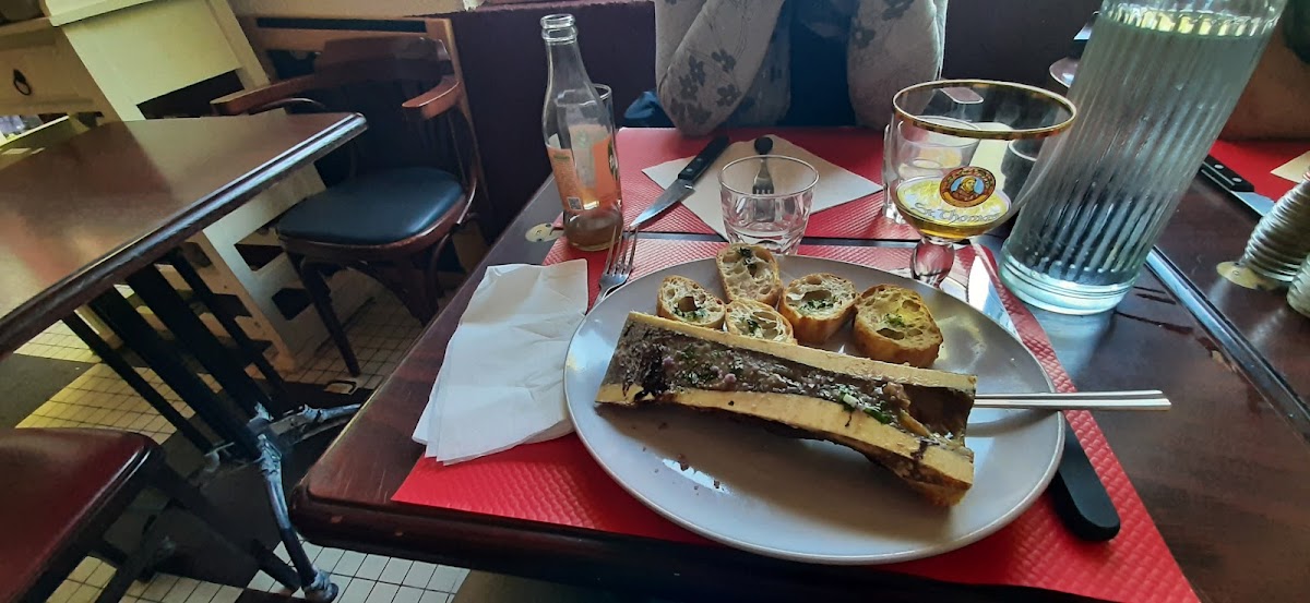 Le Haut Landais-6