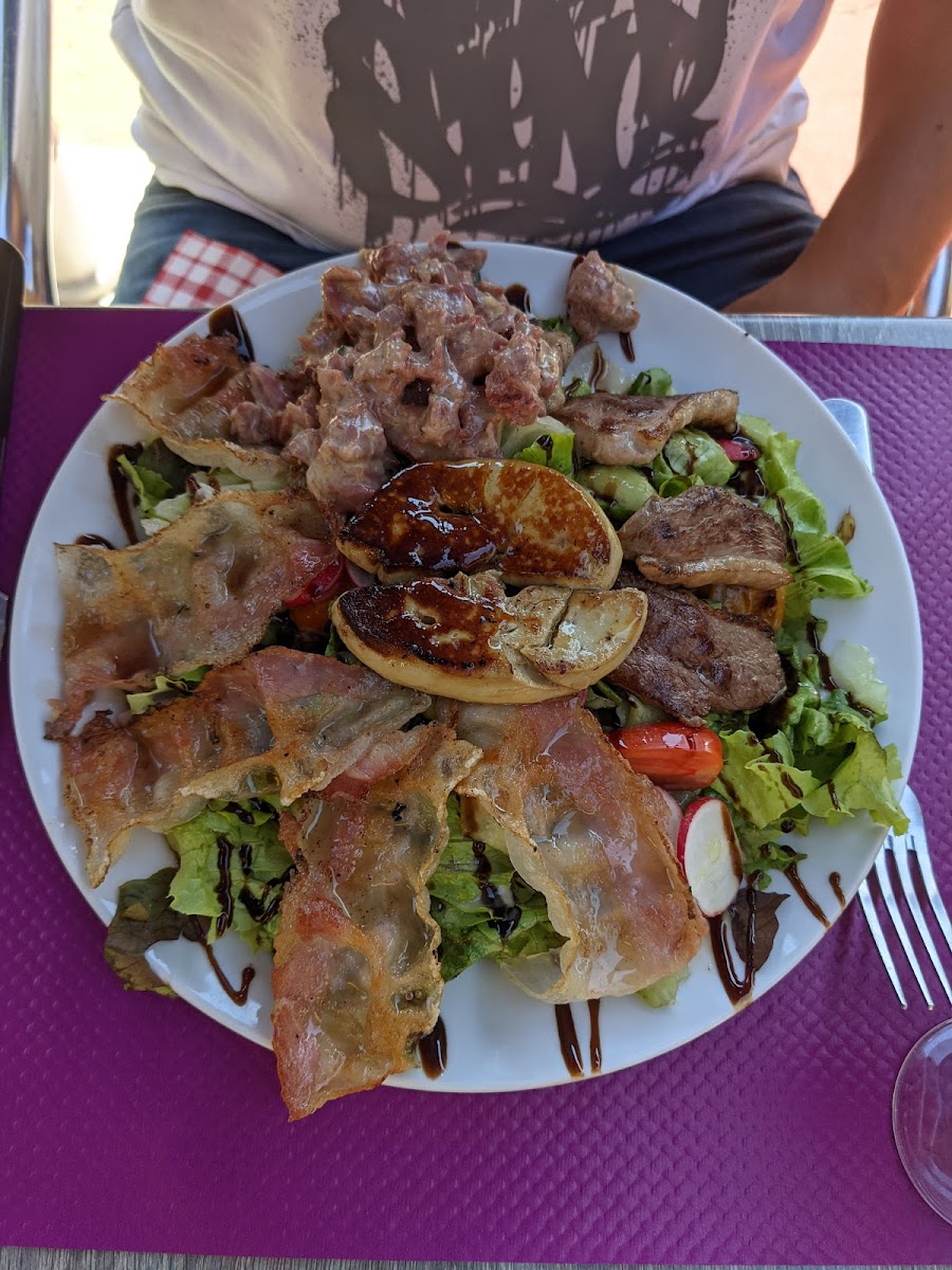 Le Haut Landais-8