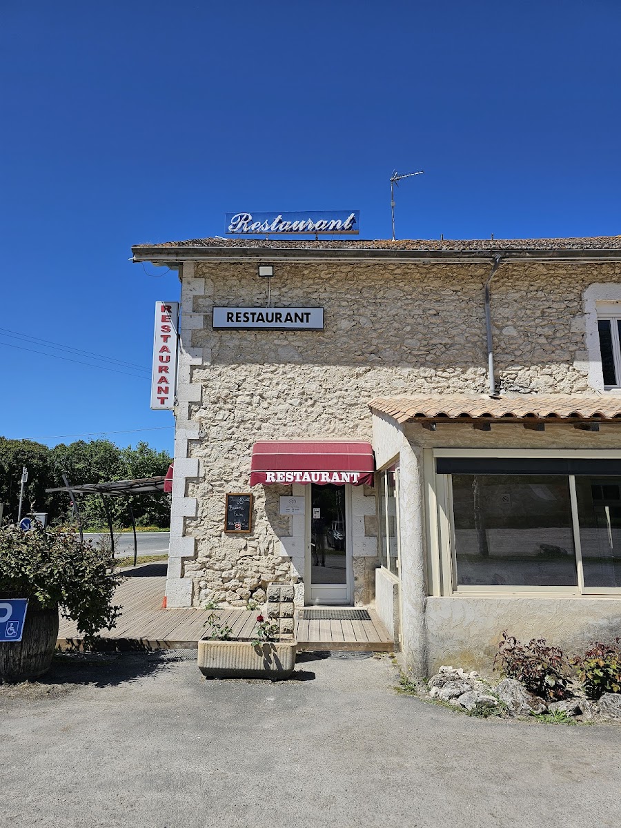 Le J Relais Plaisance-3