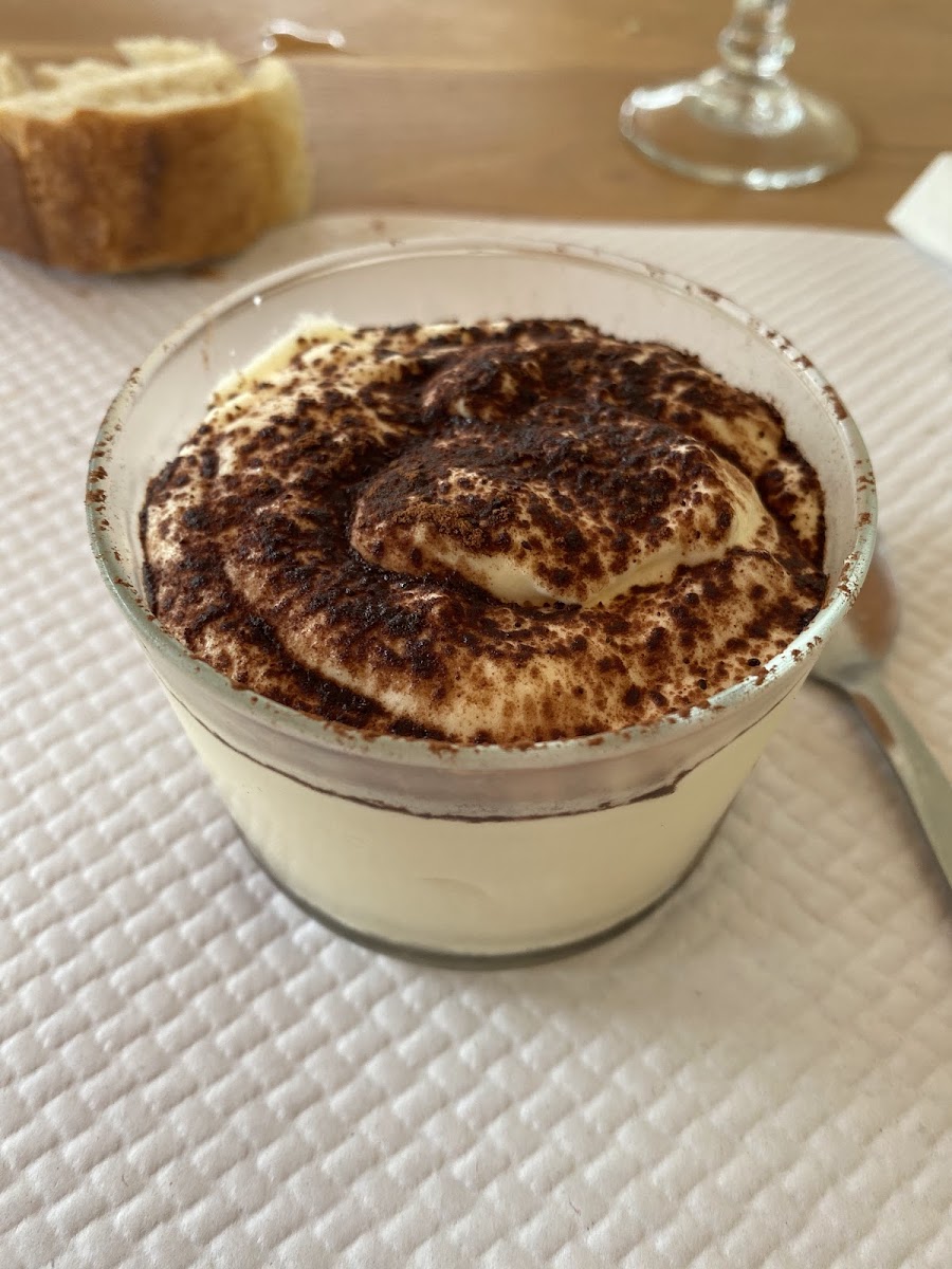 Le J Relais Plaisance-5