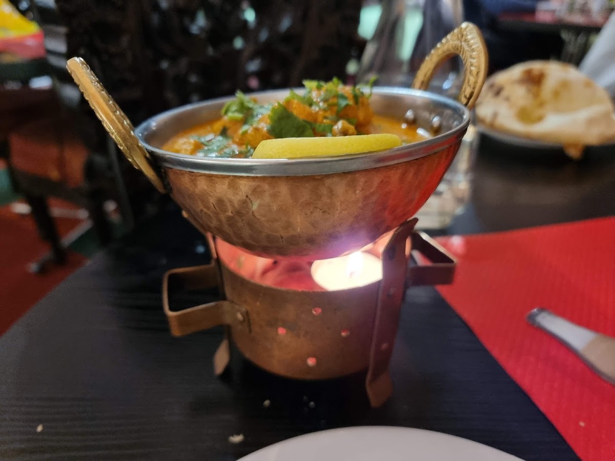 Le Jaipur-10