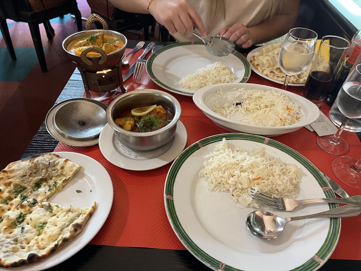 Le Jaipur-4