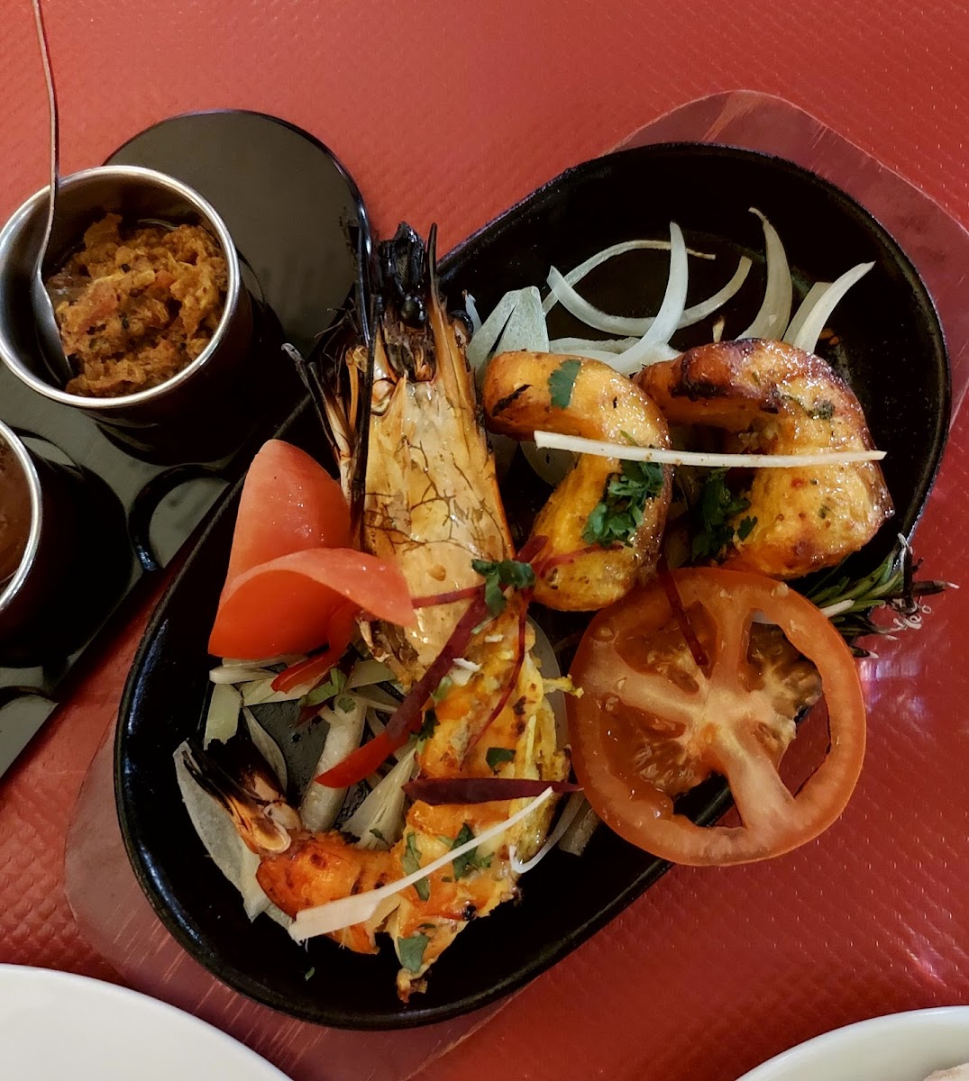 Le Jaipur-5