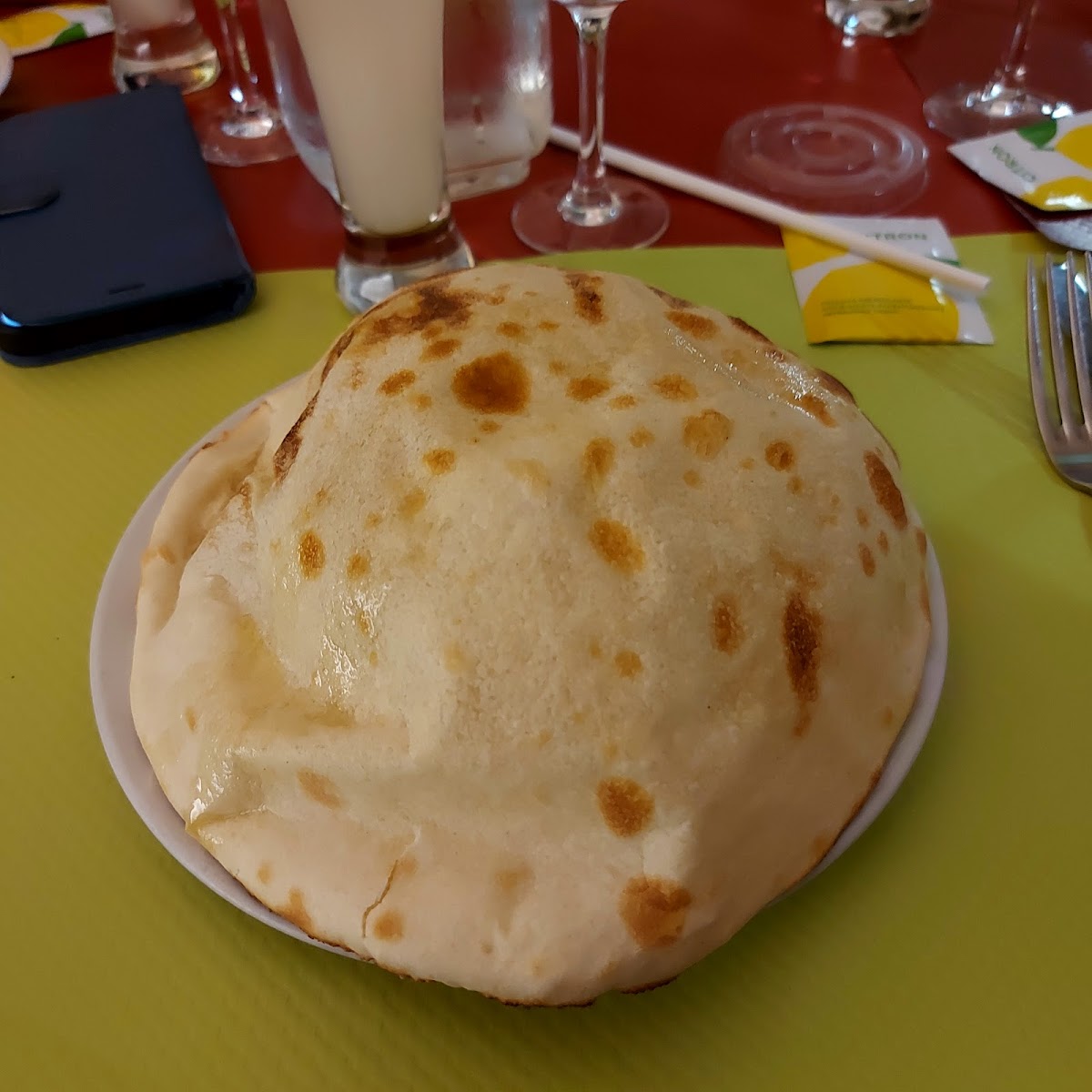 Le Jaipur-6