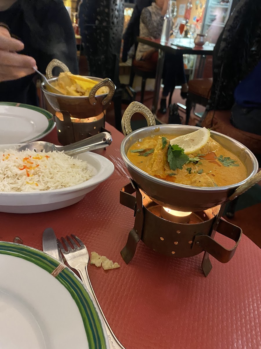 Le Jaipur-9