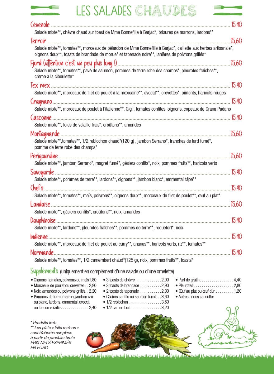 Menu Le Jardin Cevenol-4