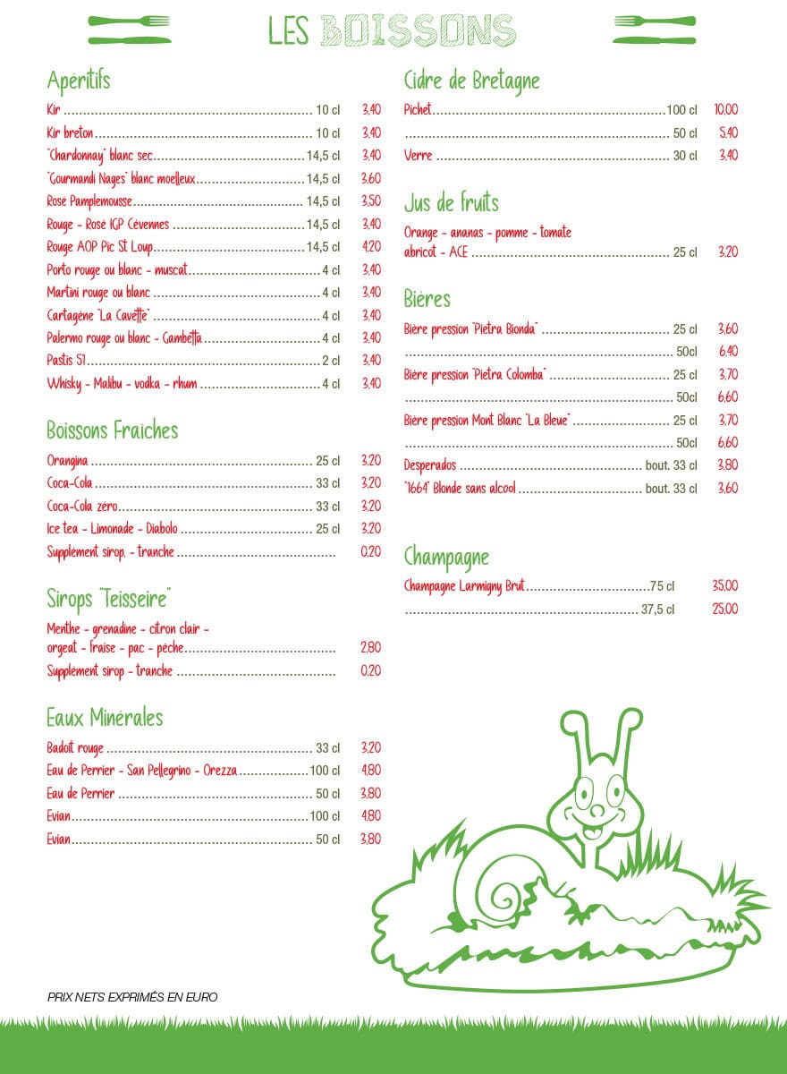 Menu Le Jardin Cevenol-6