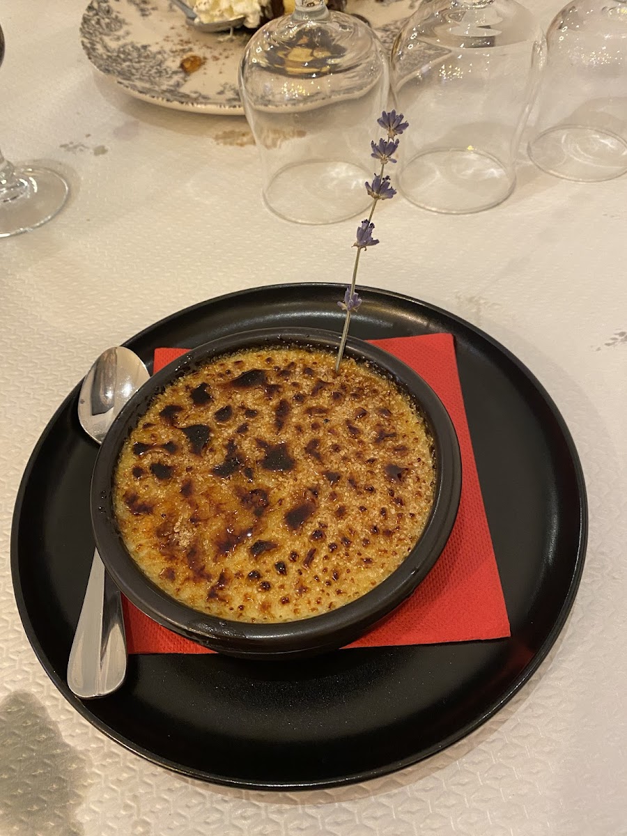 Le Jardin Du Naris-4