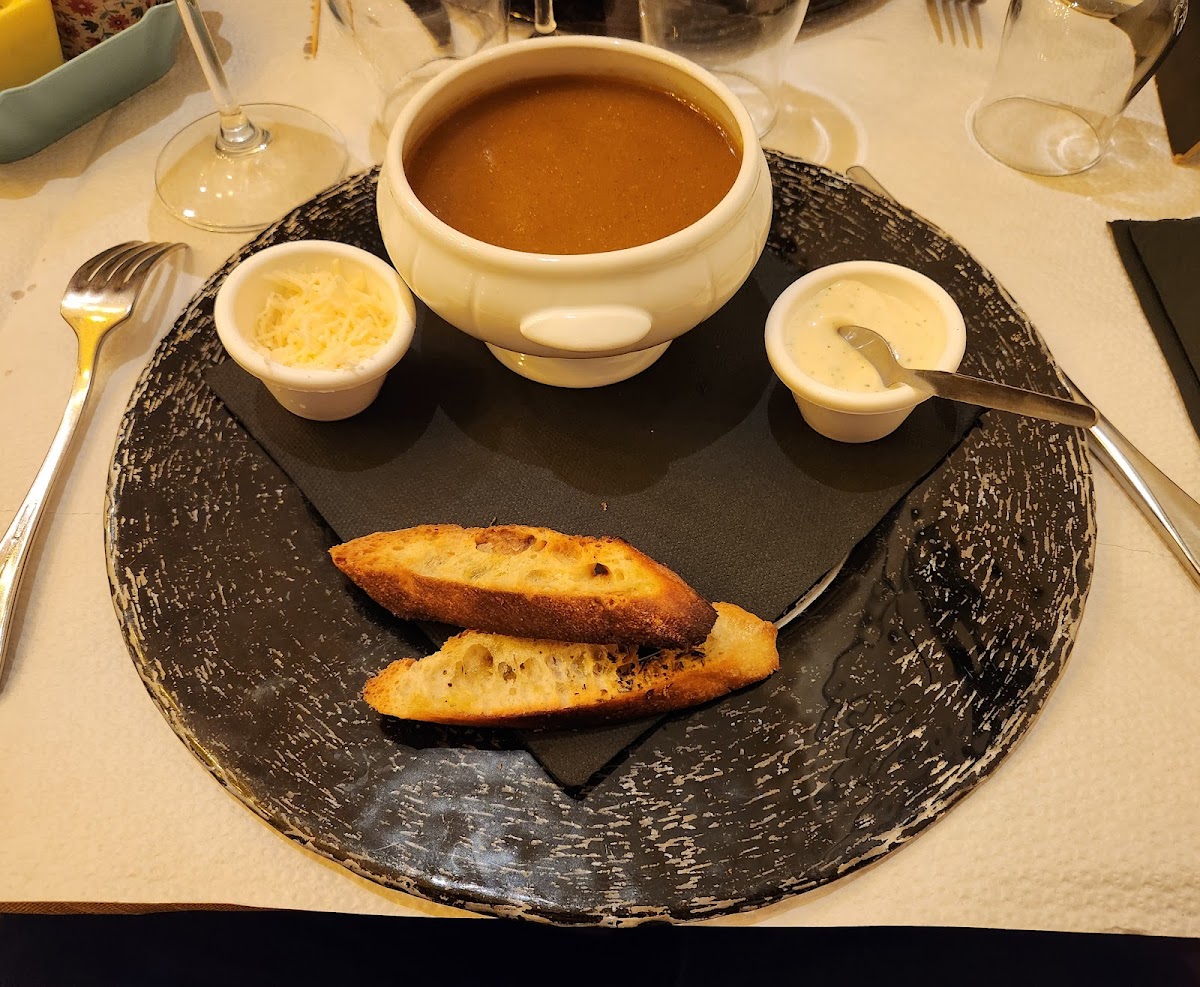 Le Jardin Du Naris-7