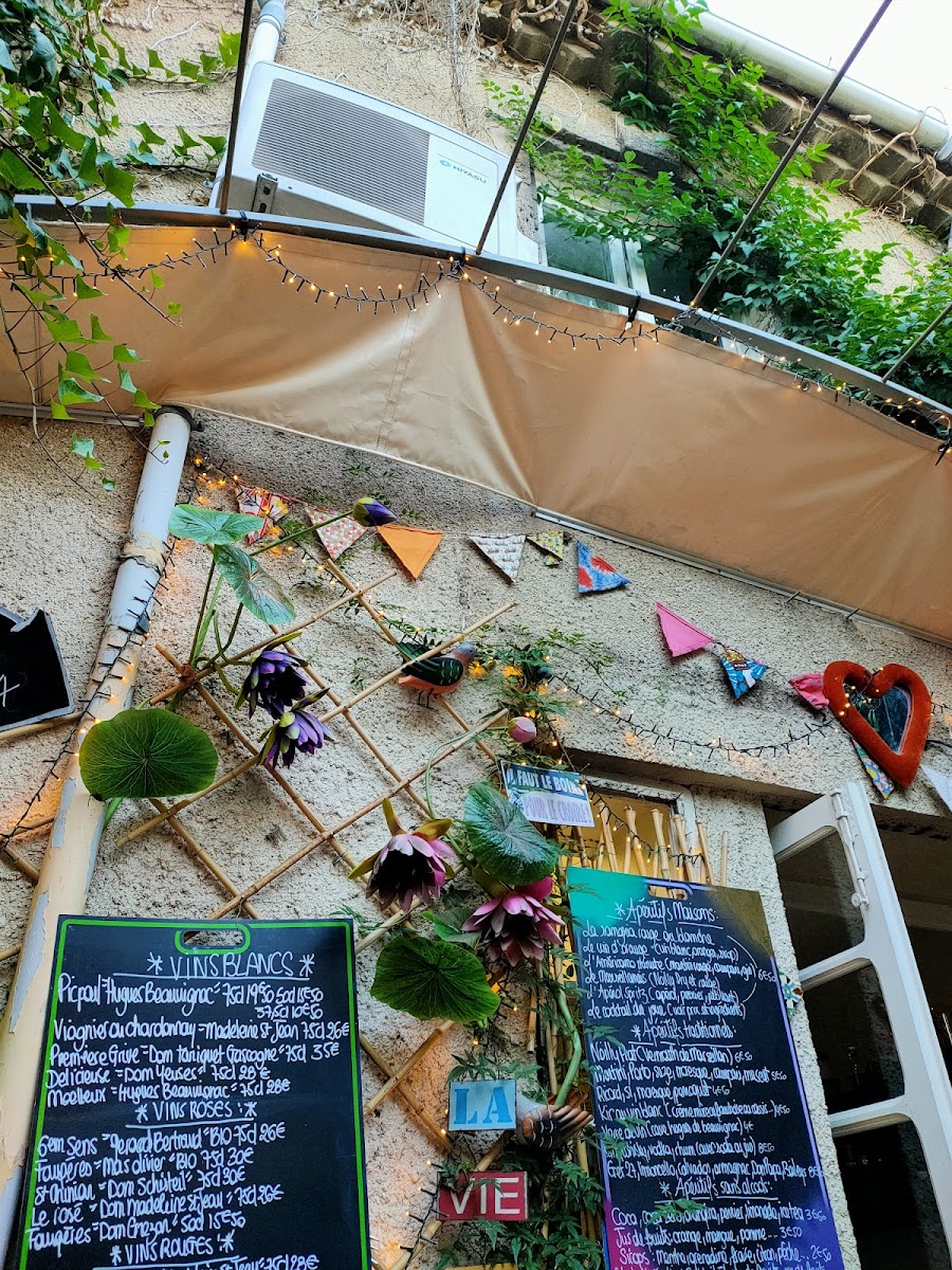 Menu Le Jardin Du Naris-10