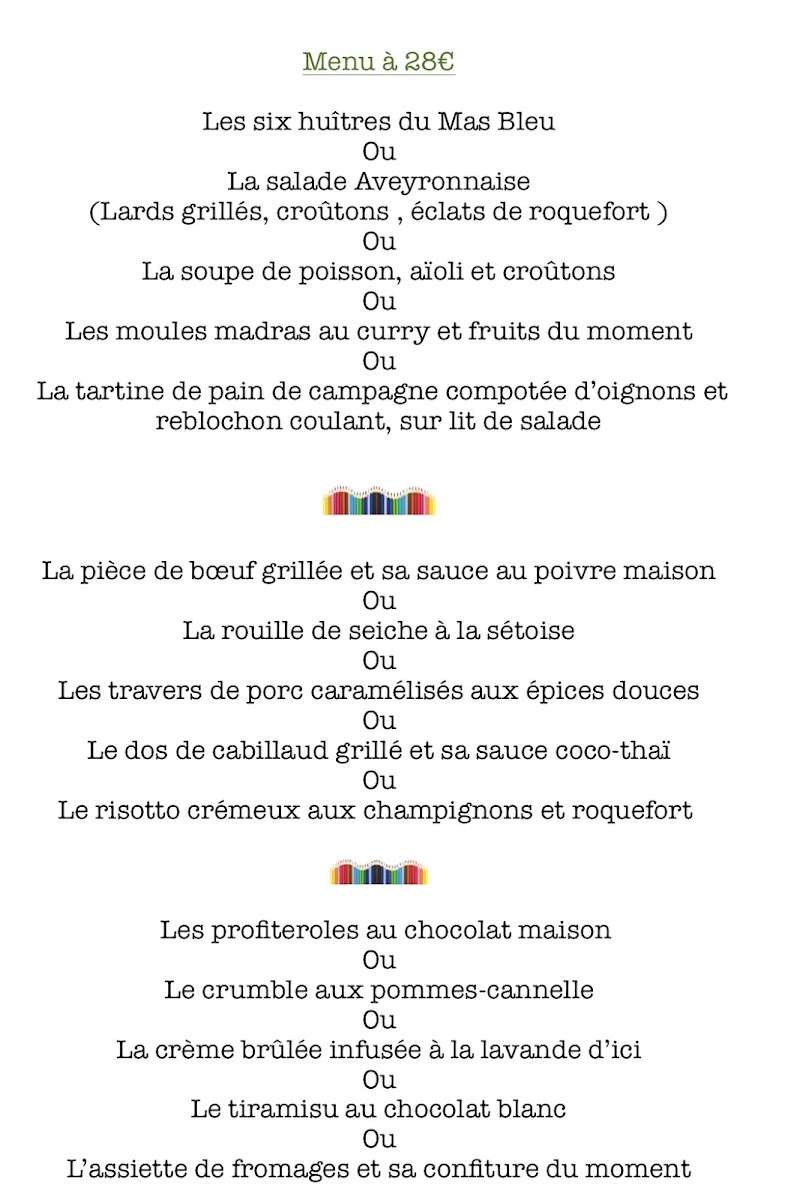 Menu Le Jardin Du Naris-4