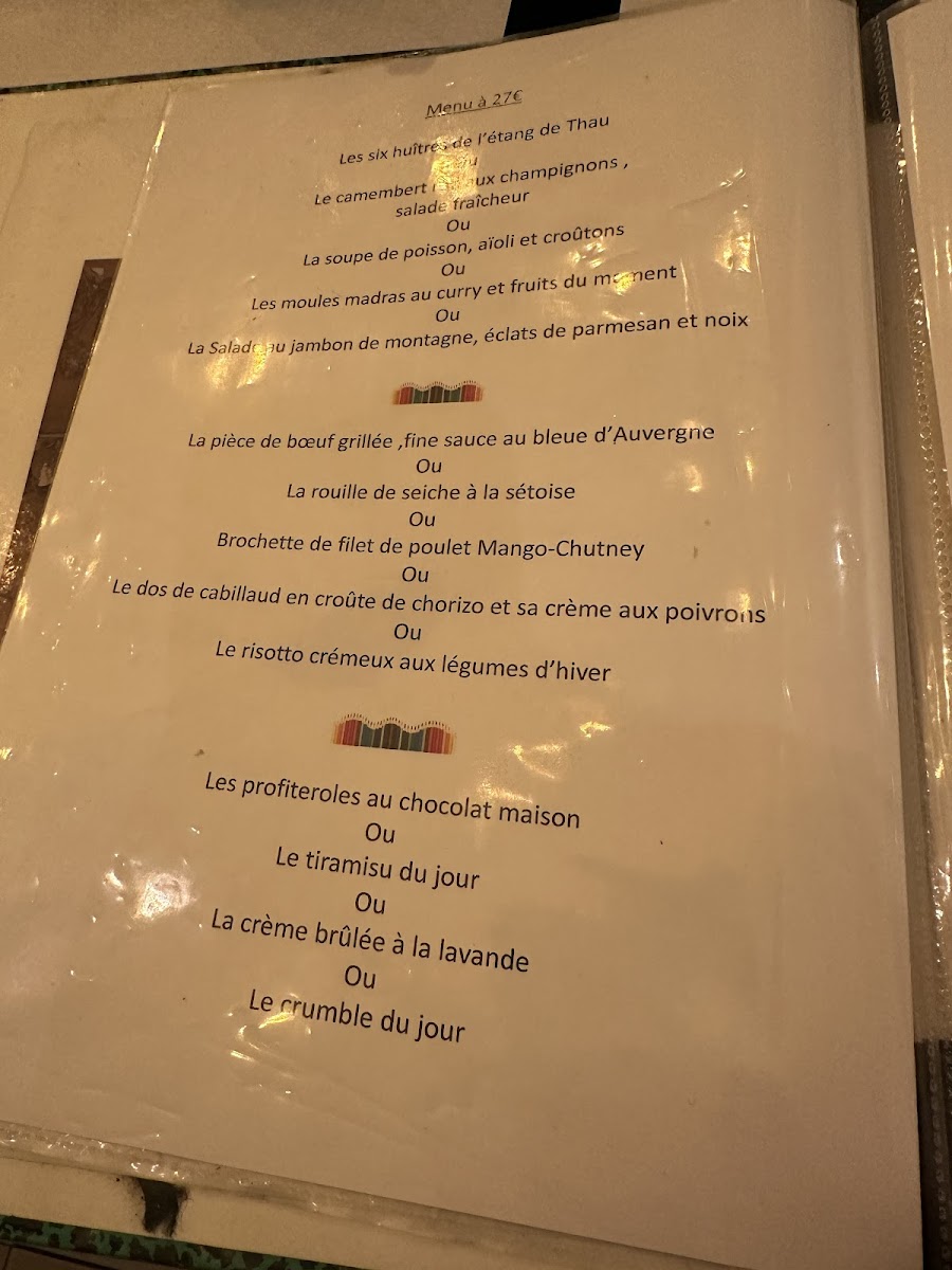 Menu Le Jardin Du Naris-7