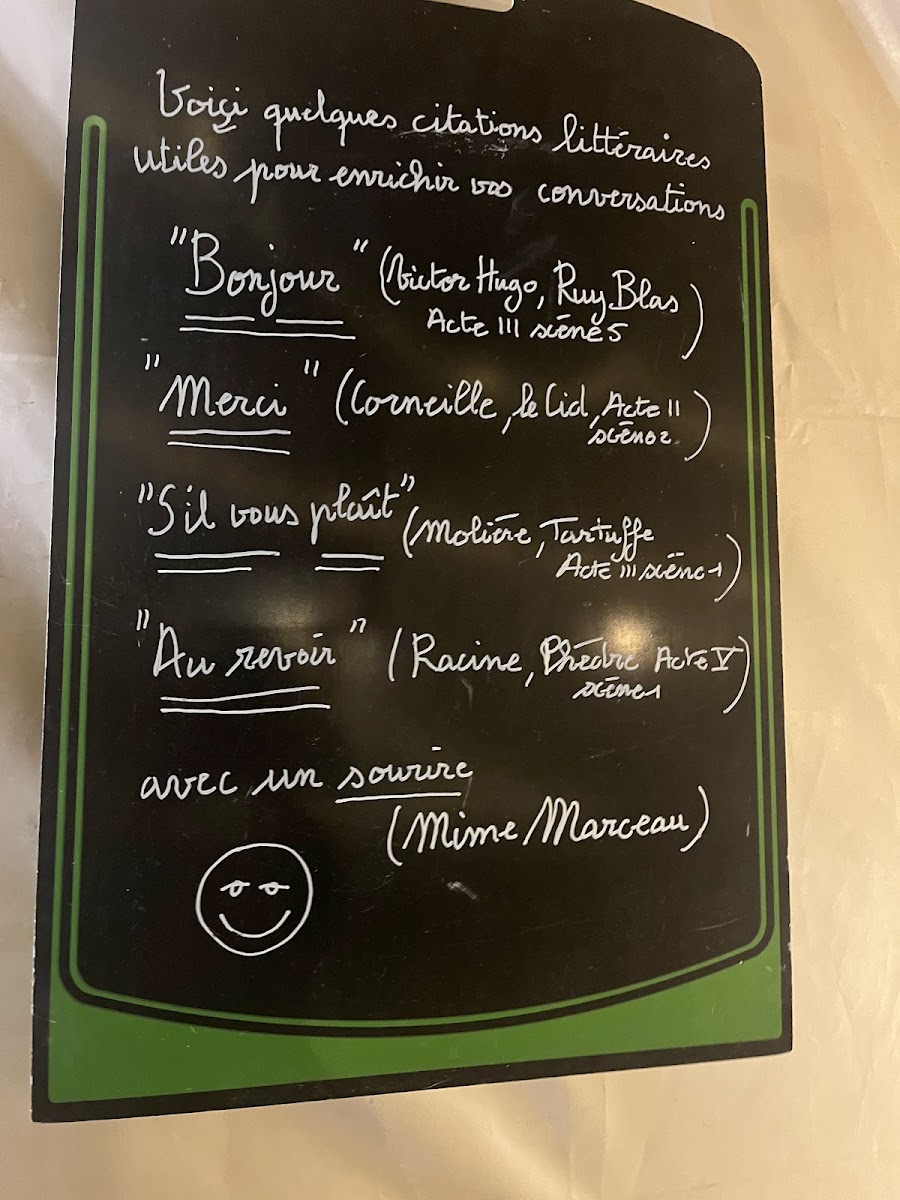 Menu Le Jardin Du Naris-9