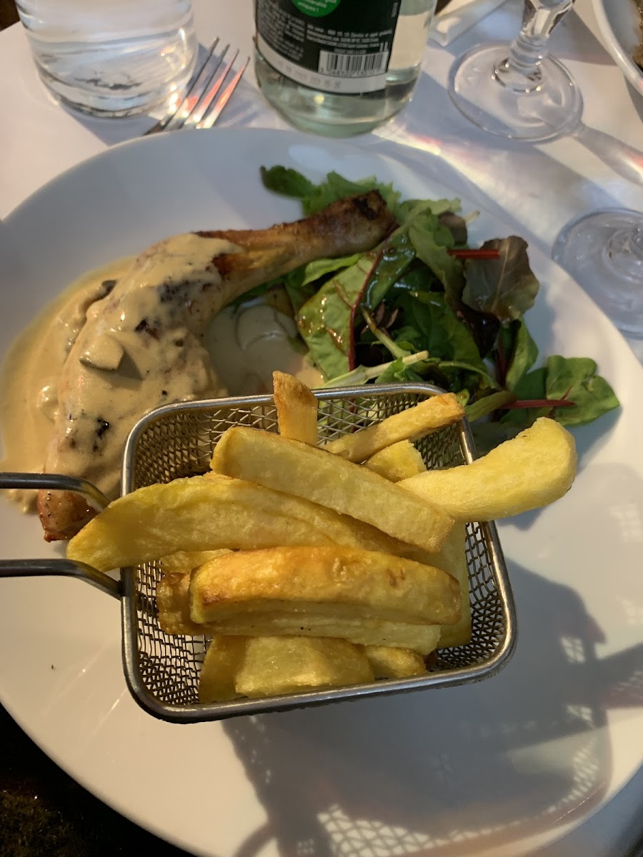 Le Jardin Du Roy-6