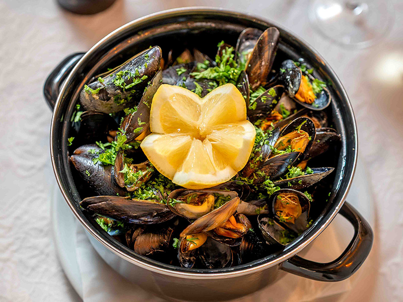Le Jardin Du Roy-8