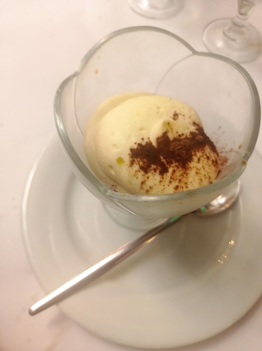 Le Jardin Du Roy-9