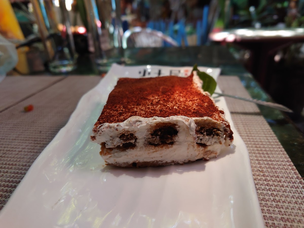 Le Jardin Restaurant-10