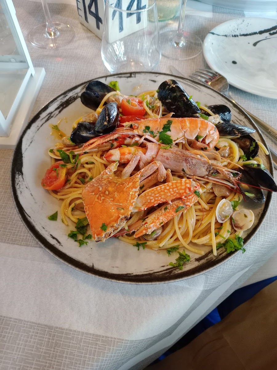 Le Jardin-10
