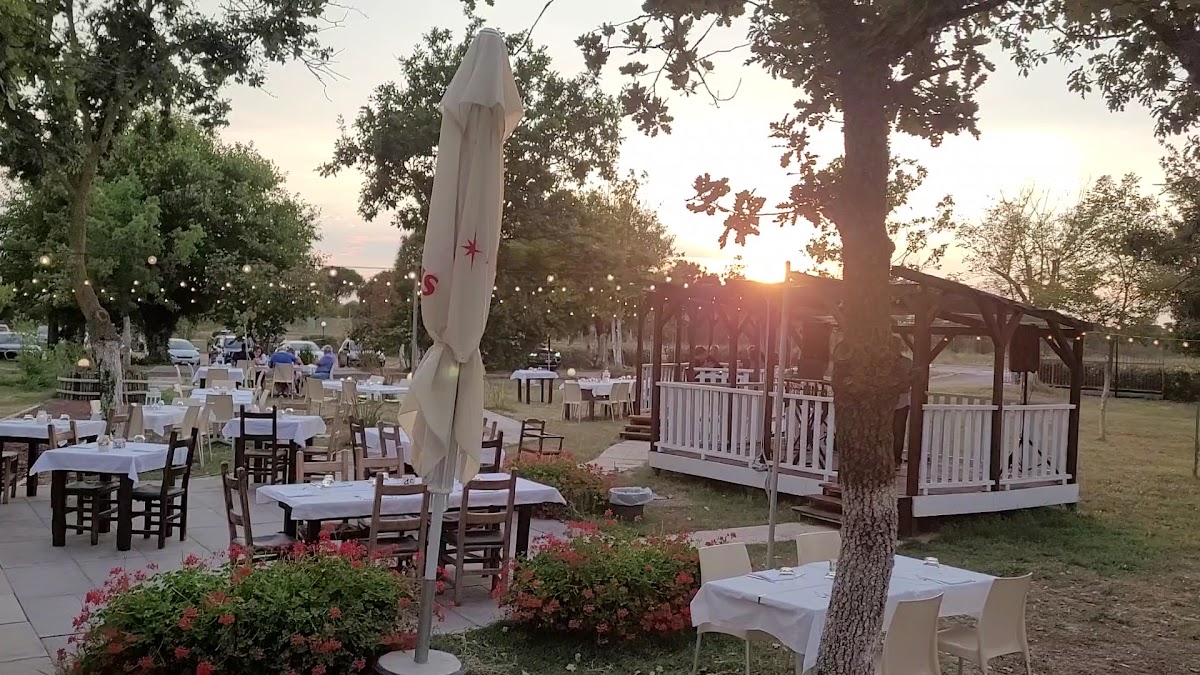 Le Jardin-2