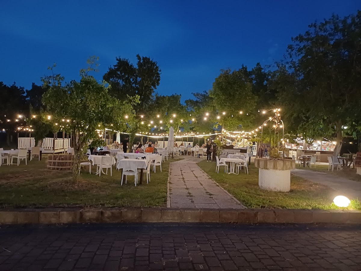 Le Jardin-4