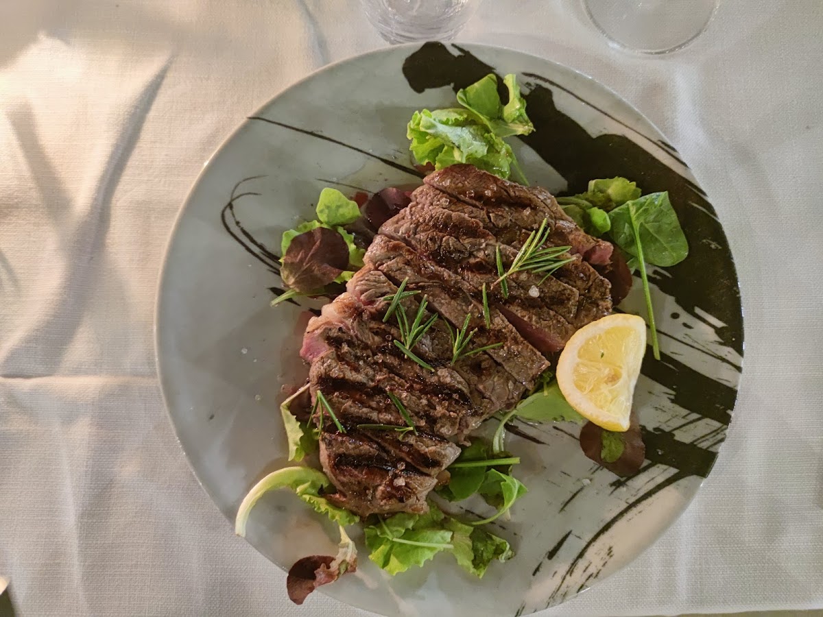 Le Jardin-5