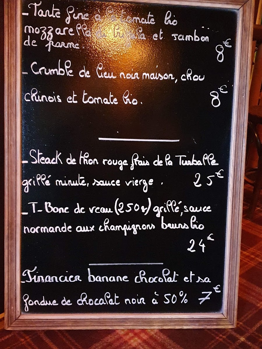 Menu Le Jules Gommès-6