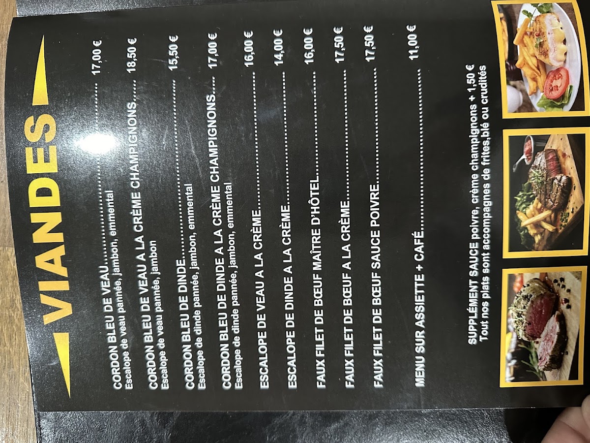 Menu Le Kellian-3
