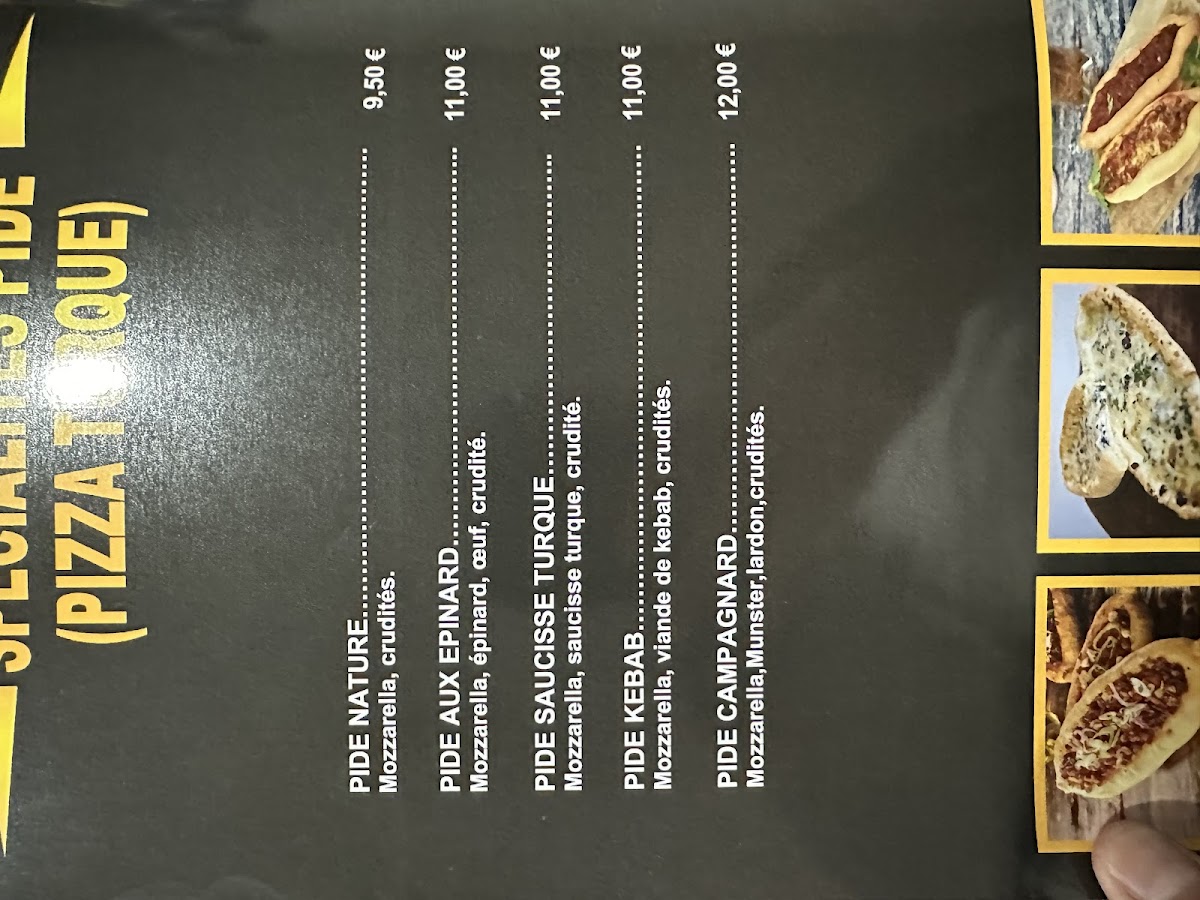 Menu Le Kellian-6