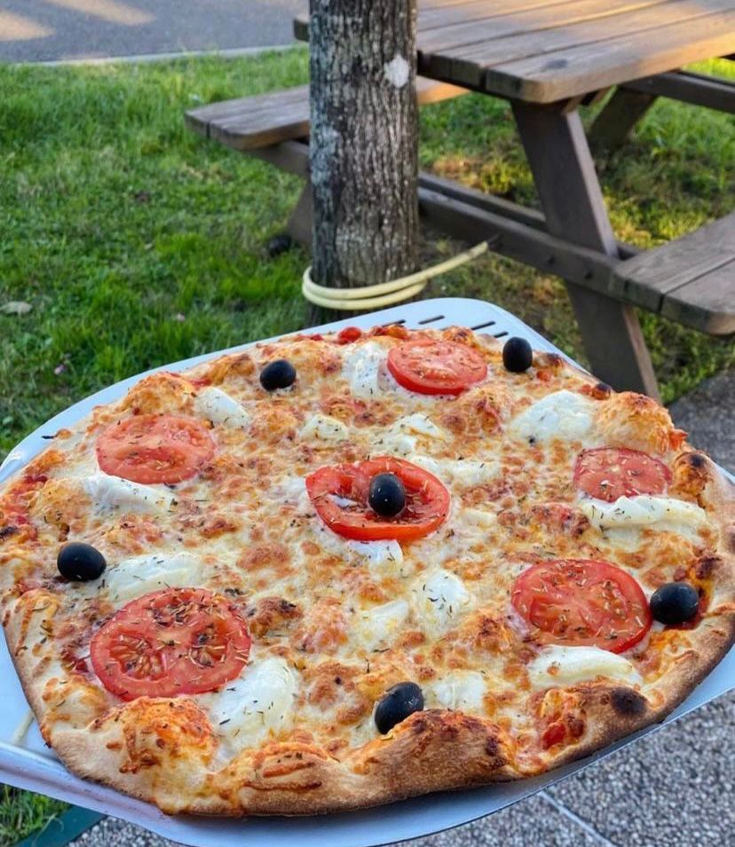 Le Kiosque A Pizzas-2