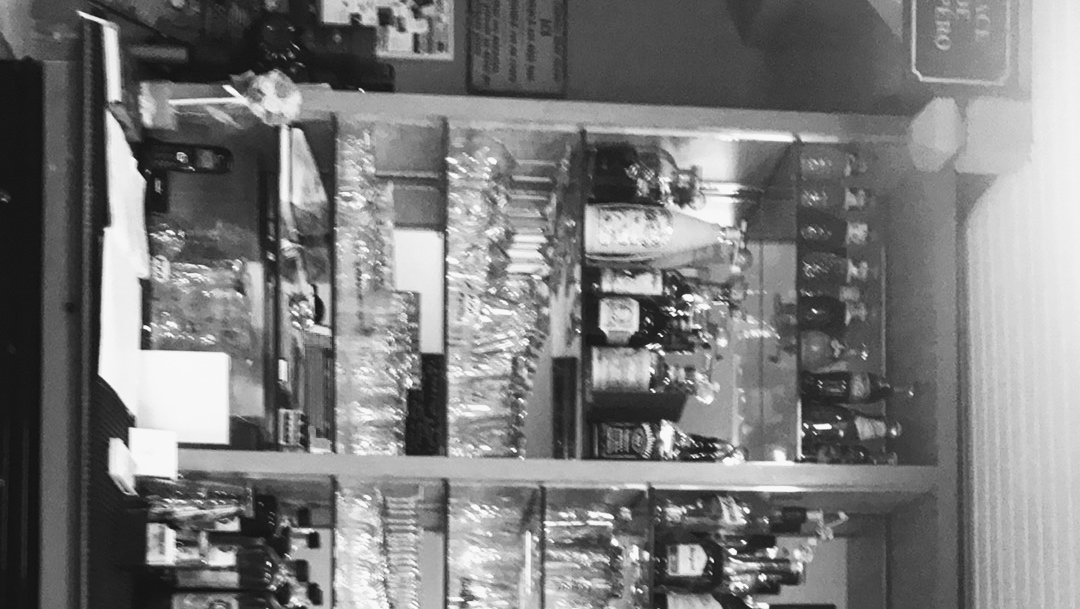 Le Kiosque Gourmand-3