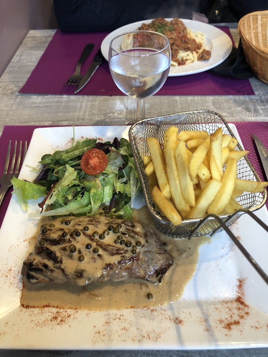 Le Kiosque Gourmand-4