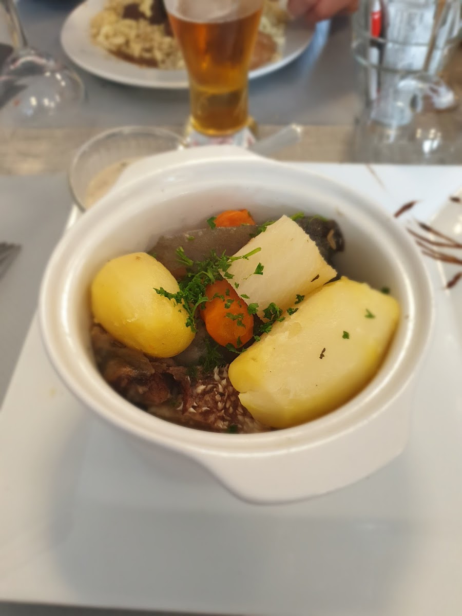 Le Kiosque Gourmand-6