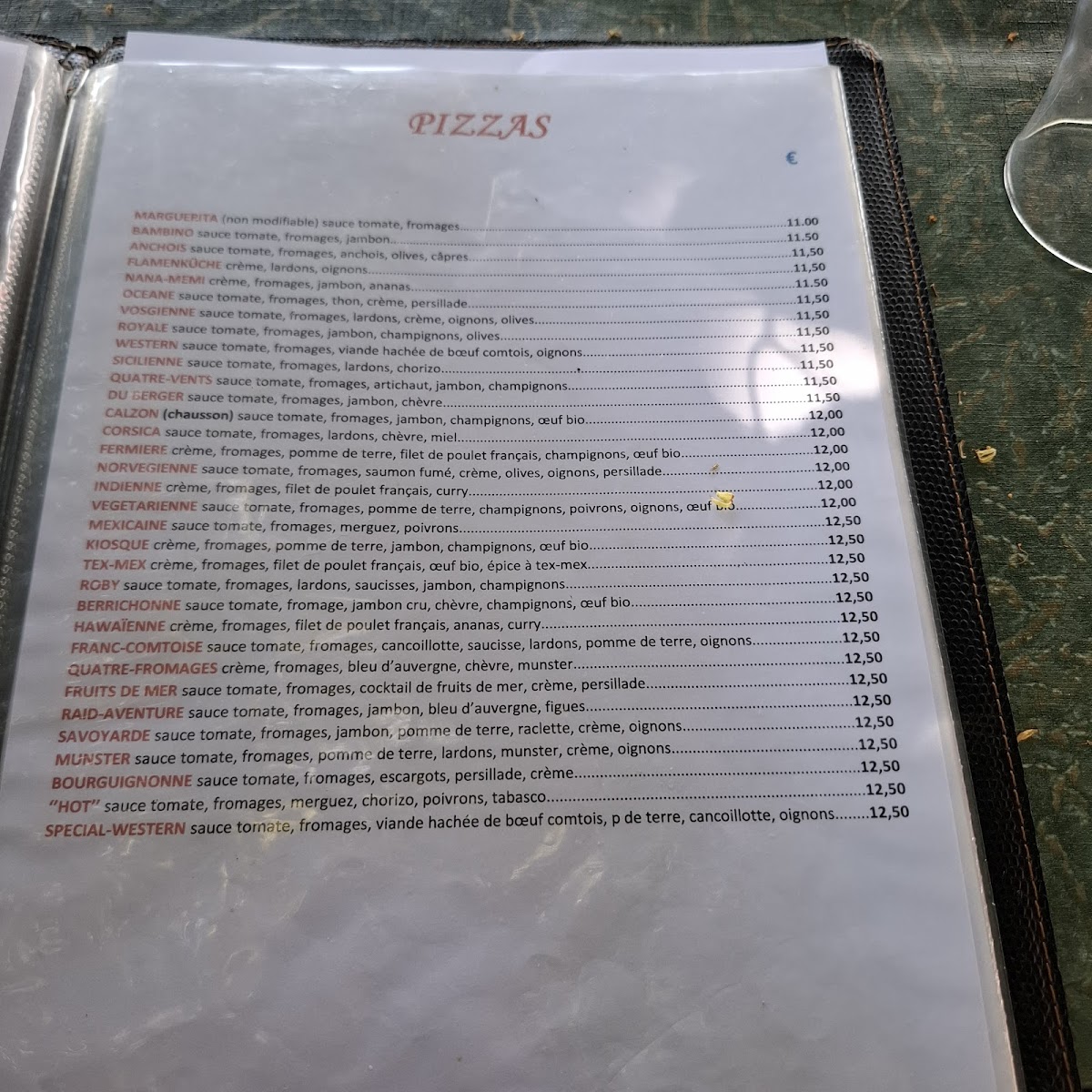 Menu Le Kiosque-4