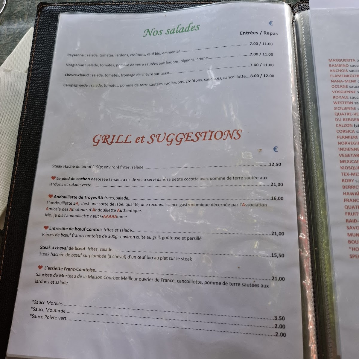 Menu Le Kiosque-6