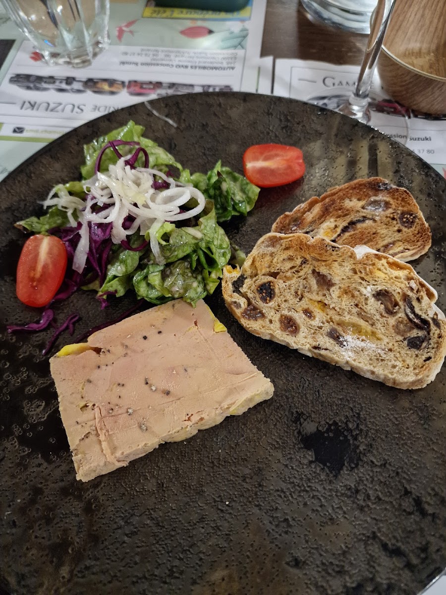 Le Kitchen-10