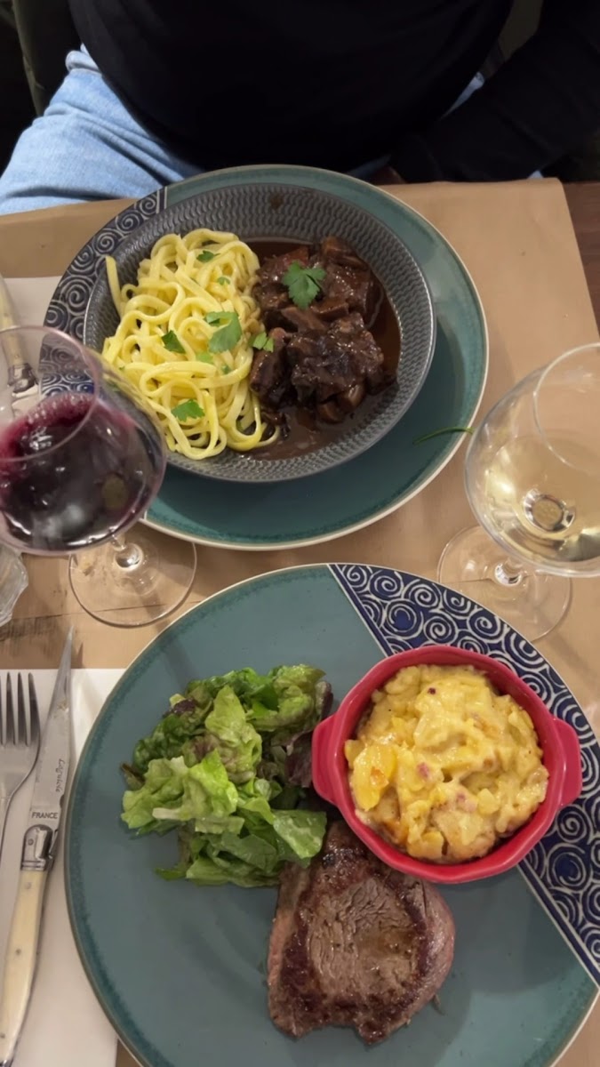Le Kitchen-2