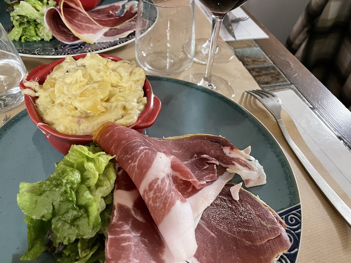 Le Kitchen-3