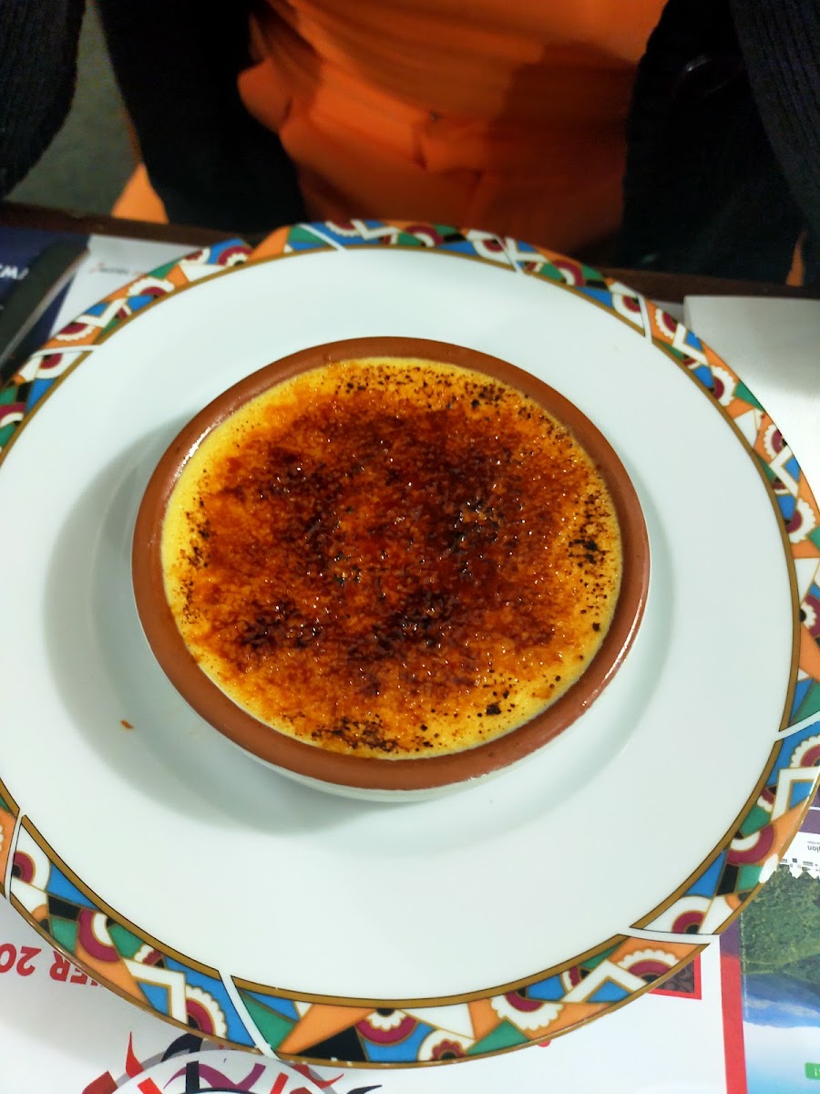 Le Kitchen-7
