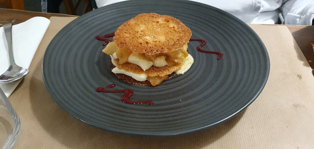Le Kitchen-9