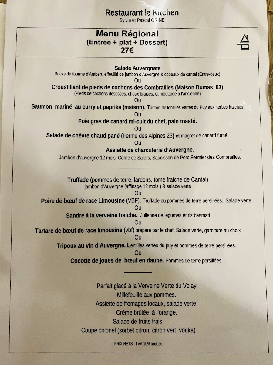 Menu Le Kitchen-3