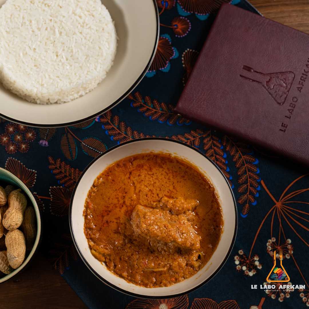 Le Labo Africain-4