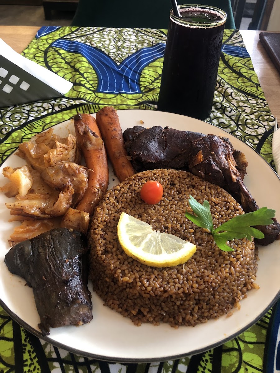 Le Labo Africain-8