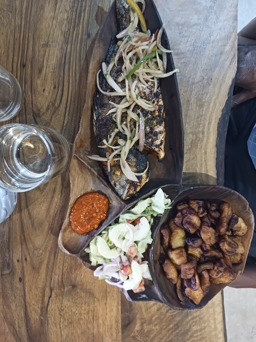 Le Labo Africain-9