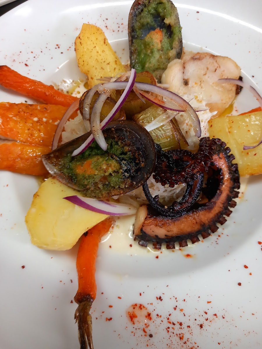 Le Langoustier-2