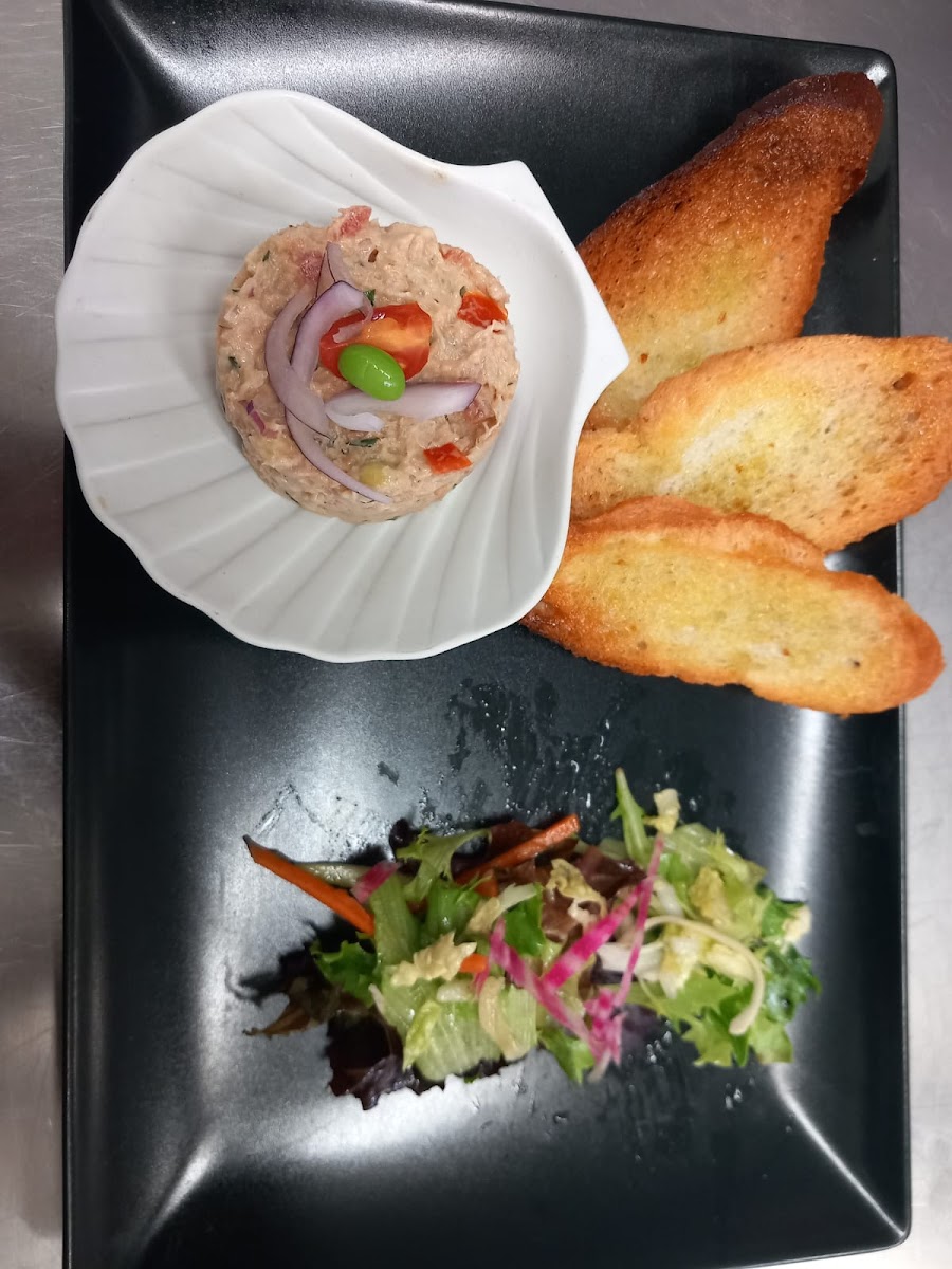 Le Langoustier-3