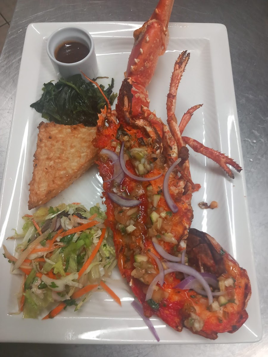Le Langoustier-4